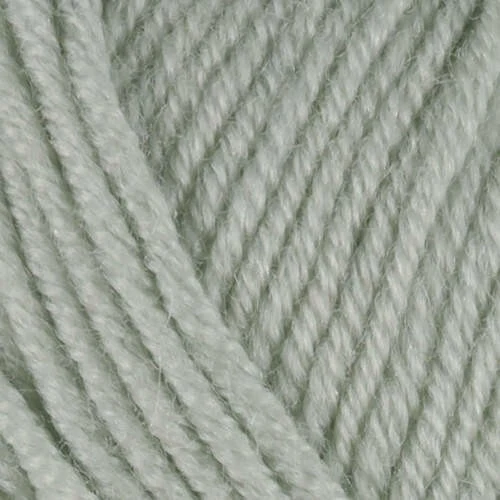 Viking Trend Merino